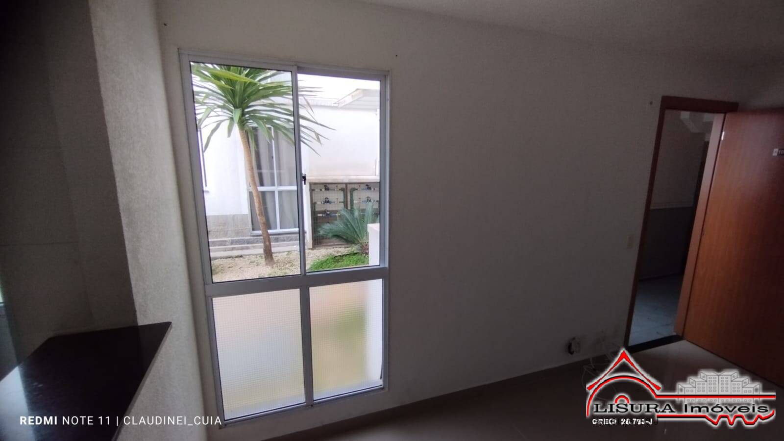 Apartamento para alugar com 2 quartos, 45m² - Foto 26