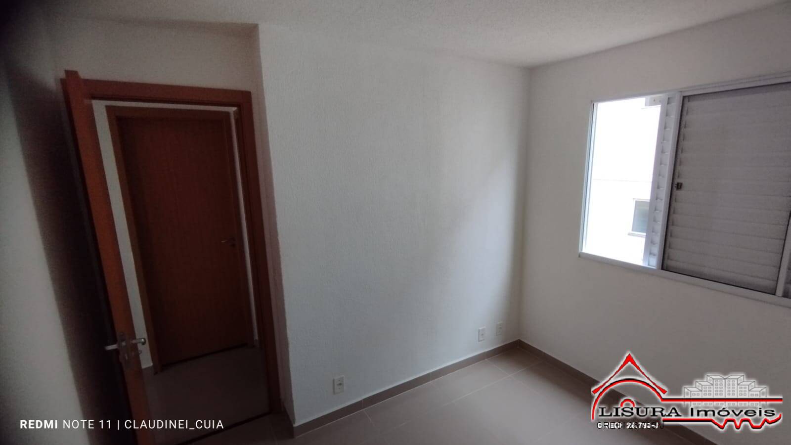 Apartamento para alugar com 2 quartos, 45m² - Foto 22