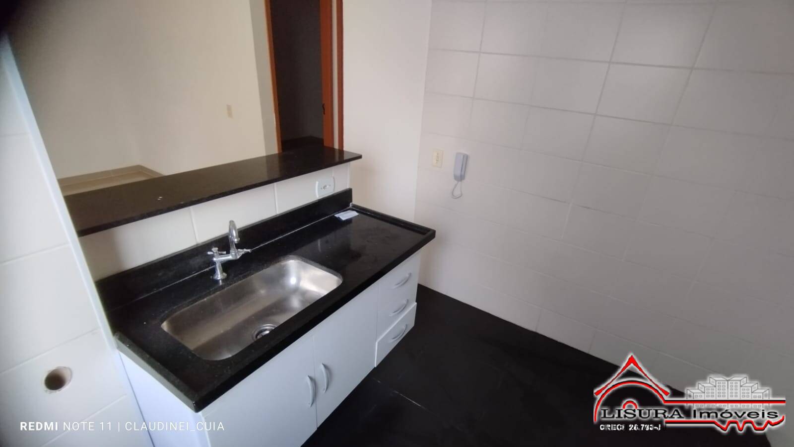 Apartamento para alugar com 2 quartos, 45m² - Foto 11