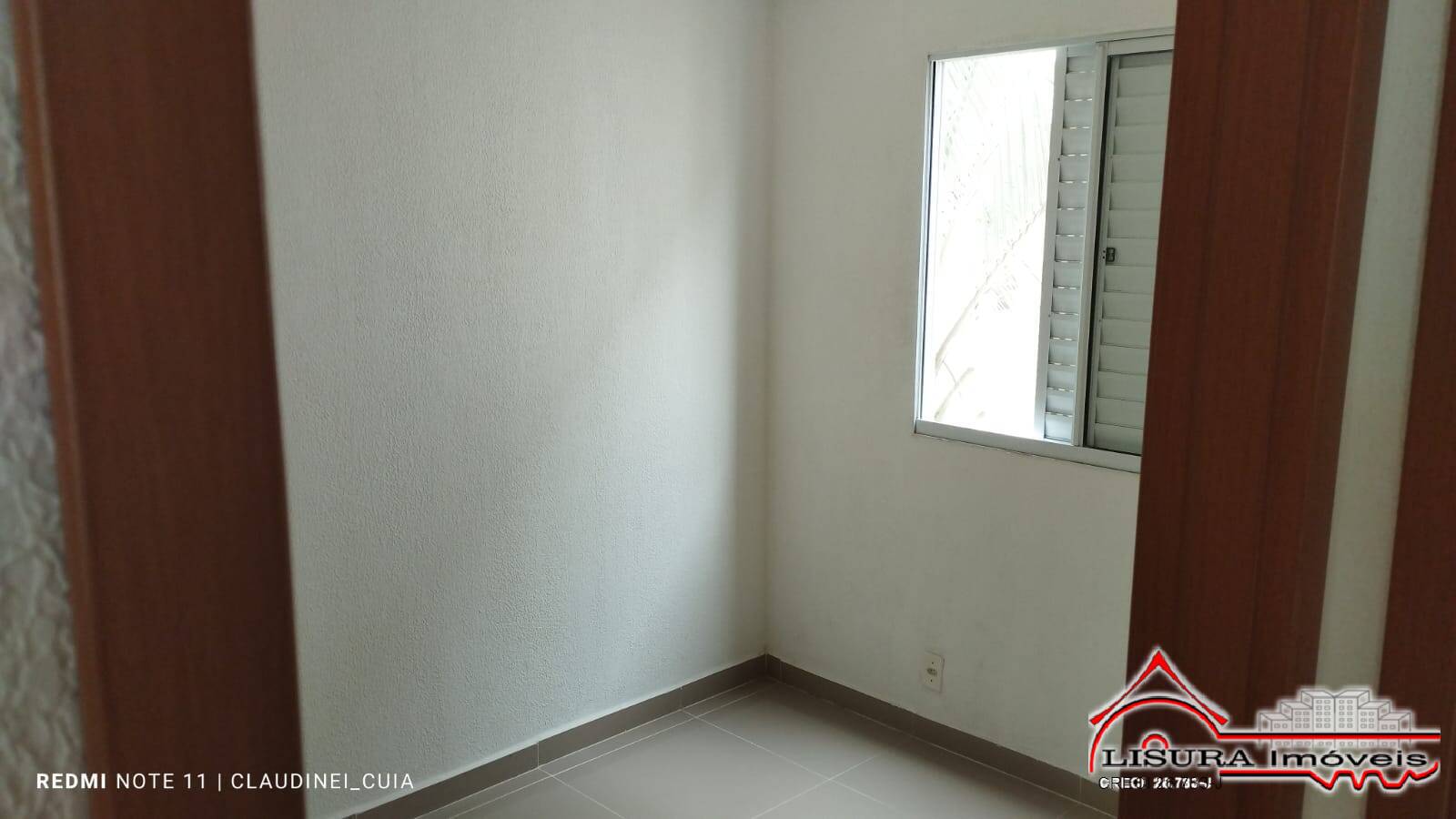 Apartamento para alugar com 2 quartos, 45m² - Foto 23