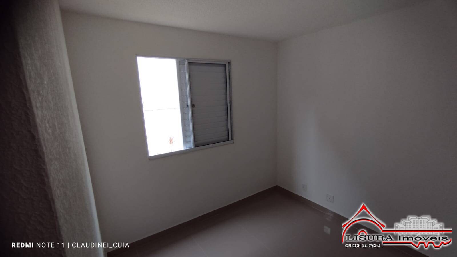 Apartamento para alugar com 2 quartos, 45m² - Foto 21