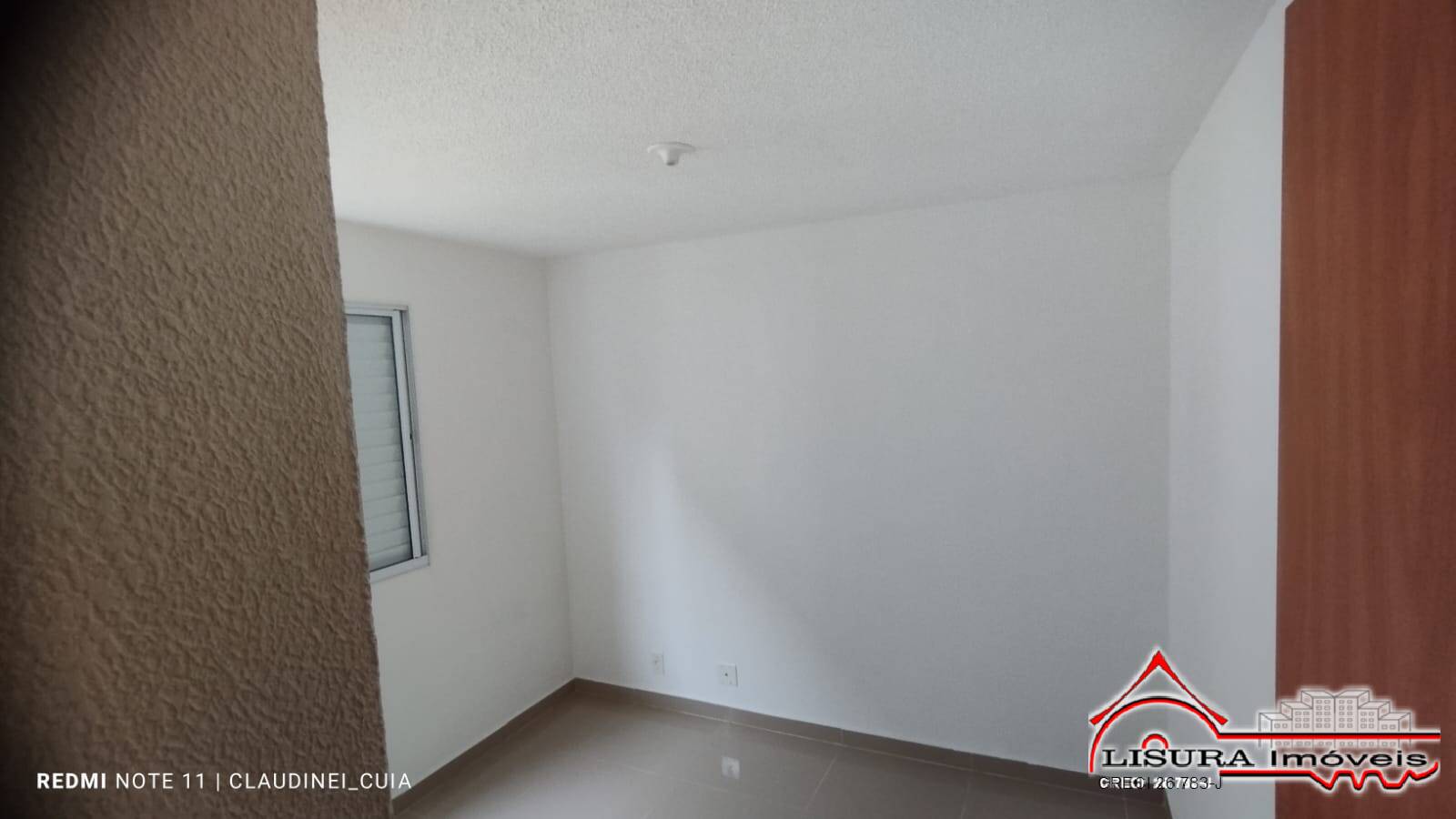 Apartamento para alugar com 2 quartos, 45m² - Foto 19