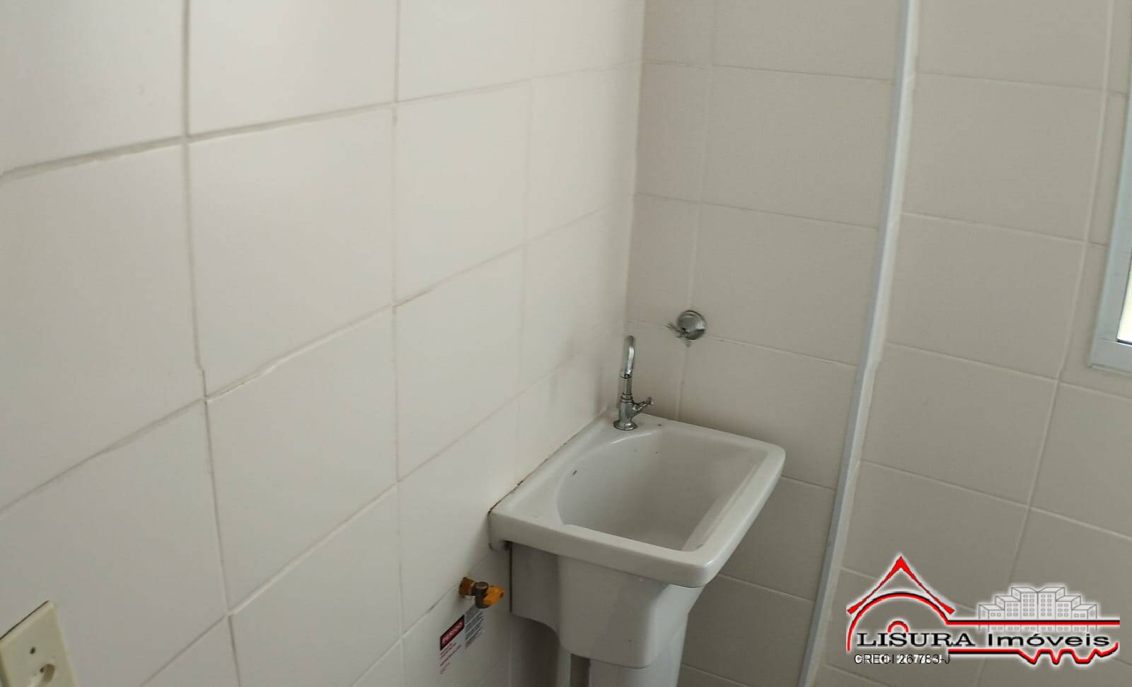 Apartamento para alugar com 2 quartos, 45m² - Foto 24