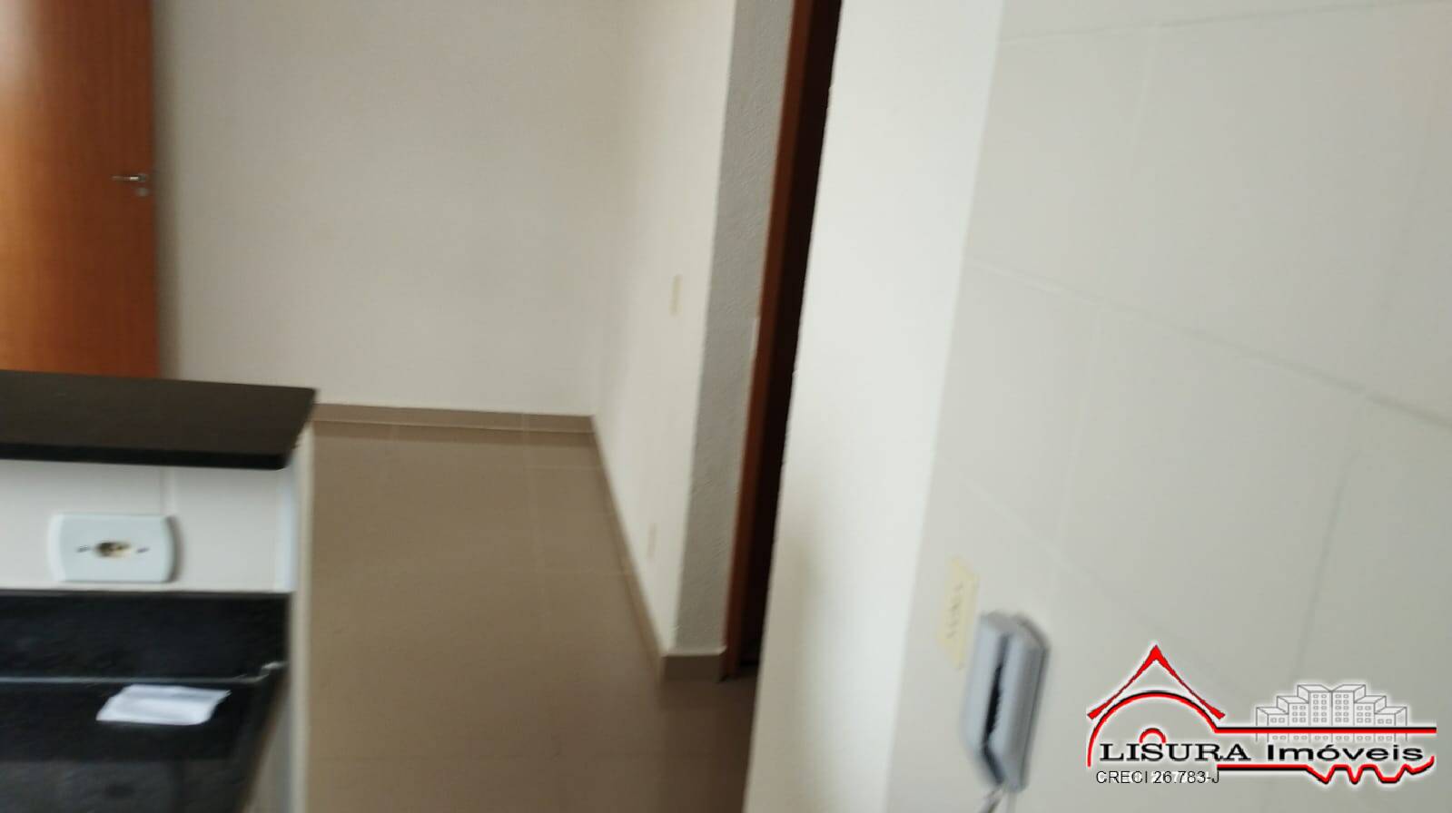 Apartamento para alugar com 2 quartos, 45m² - Foto 18