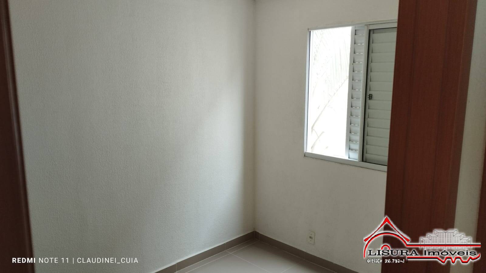 Apartamento para alugar com 2 quartos, 45m² - Foto 17