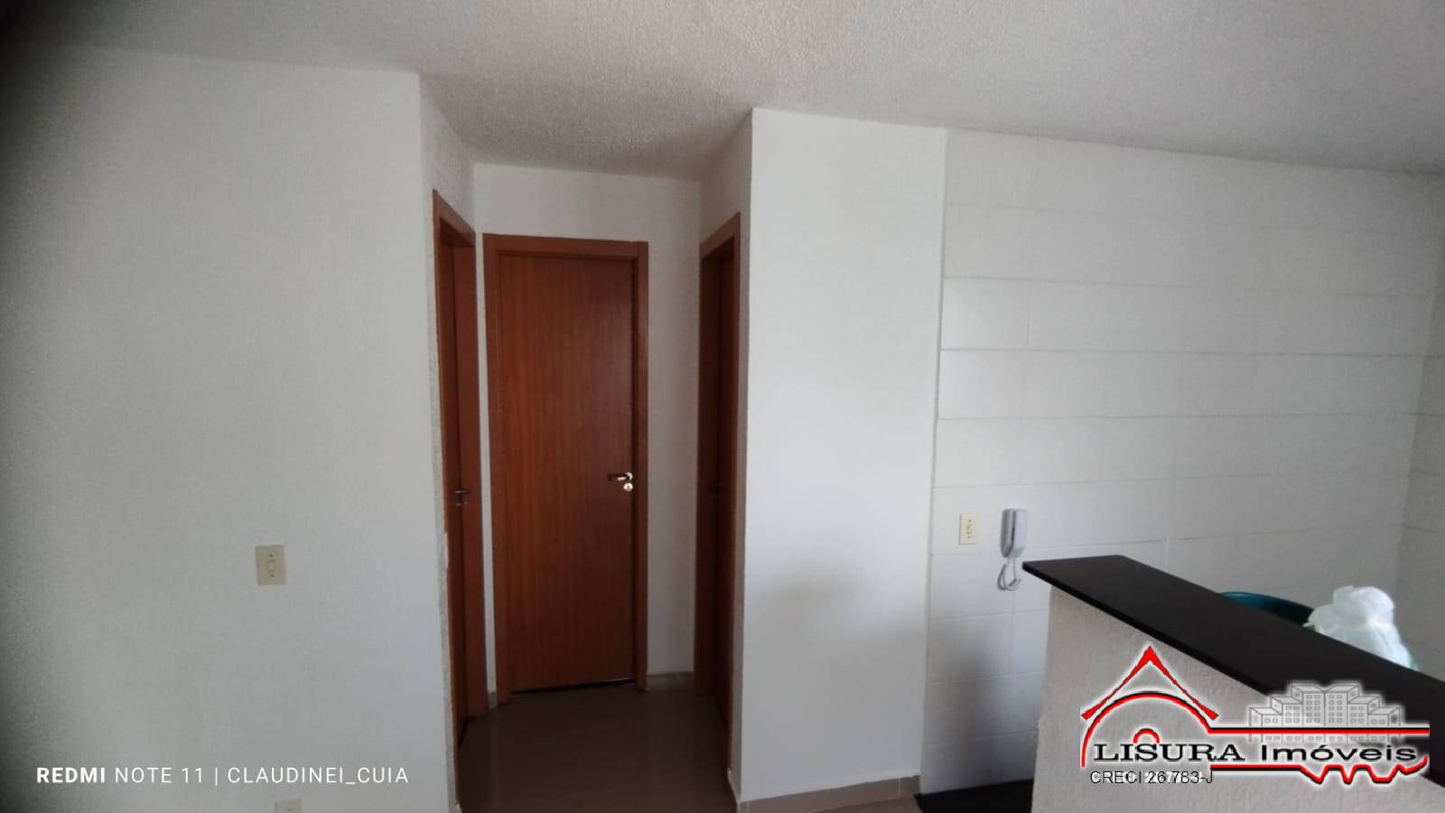 Apartamento para alugar com 2 quartos, 45m² - Foto 10