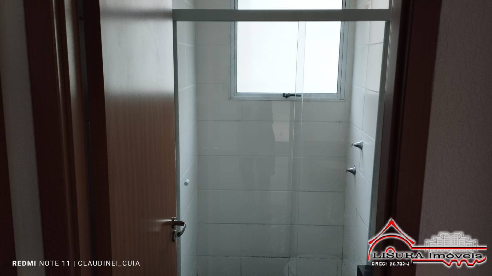 Apartamento para alugar com 2 quartos, 45m² - Foto 16