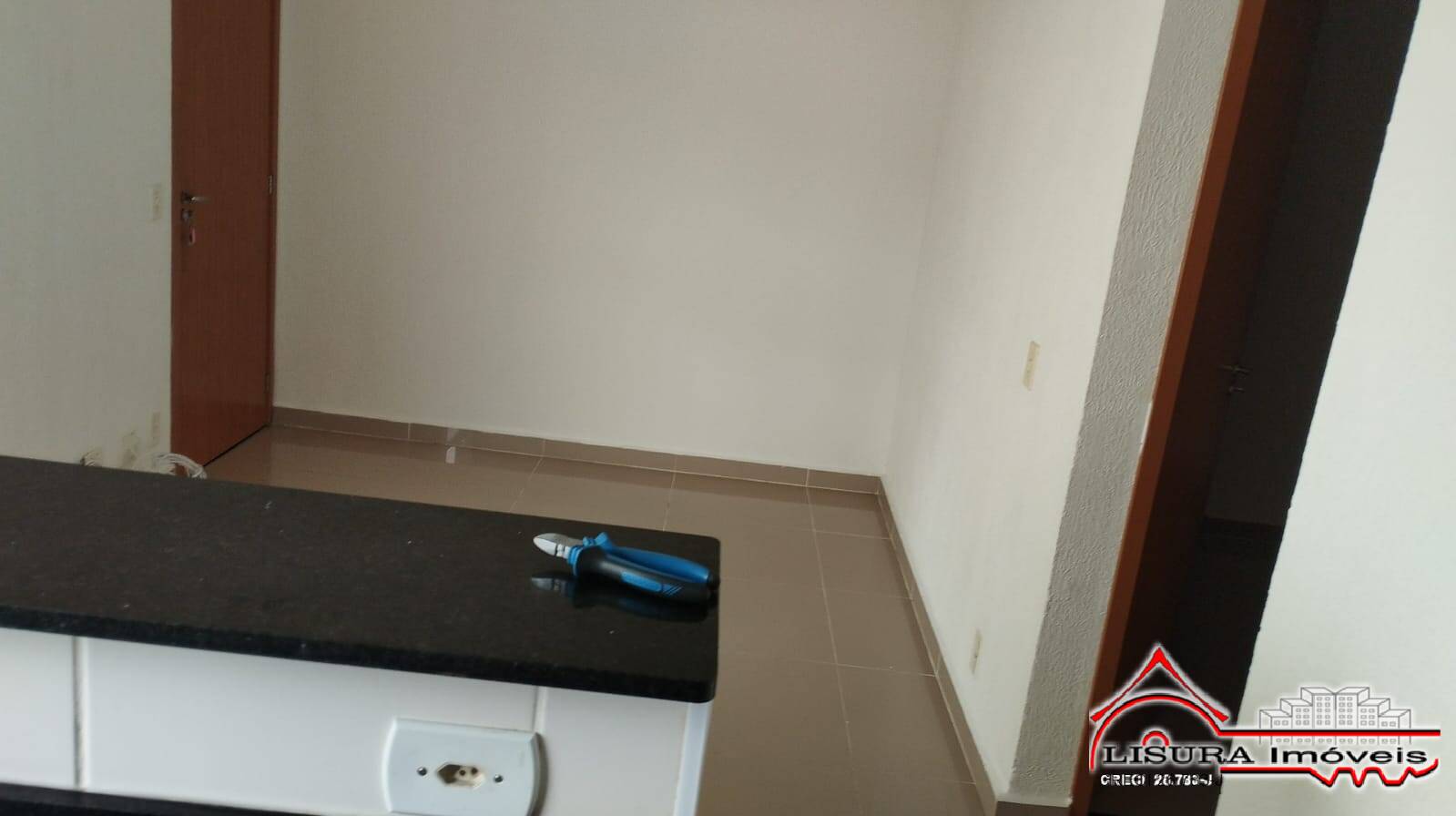 Apartamento para alugar com 2 quartos, 45m² - Foto 2