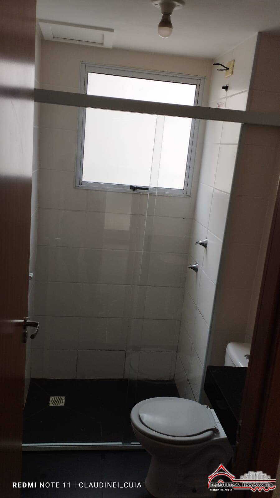 Apartamento para alugar com 2 quartos, 45m² - Foto 15