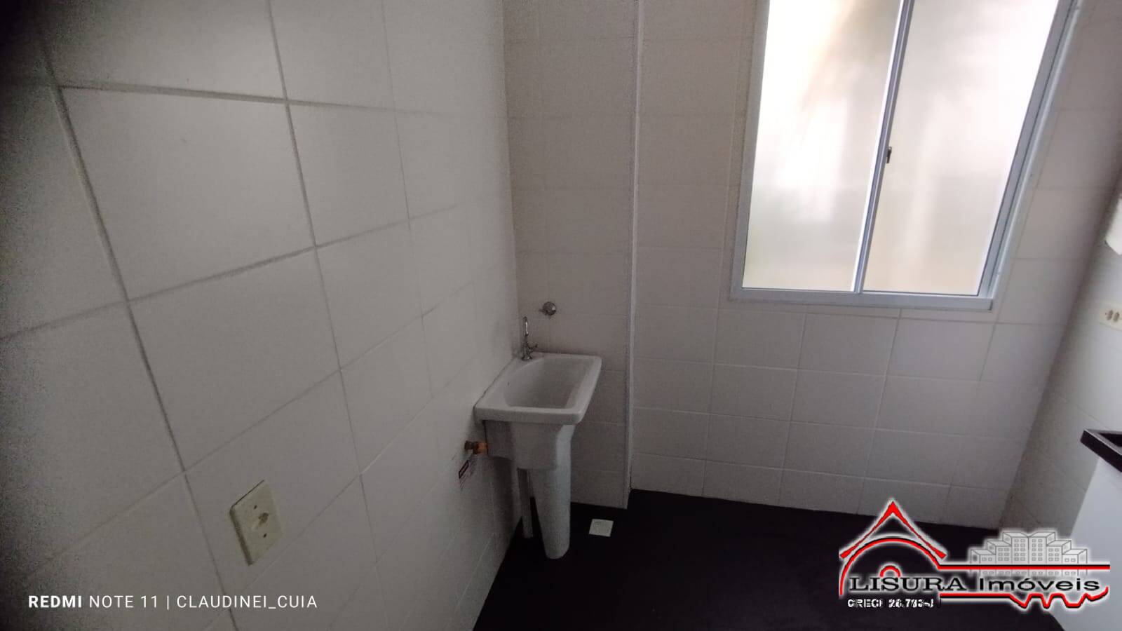 Apartamento para alugar com 2 quartos, 45m² - Foto 13