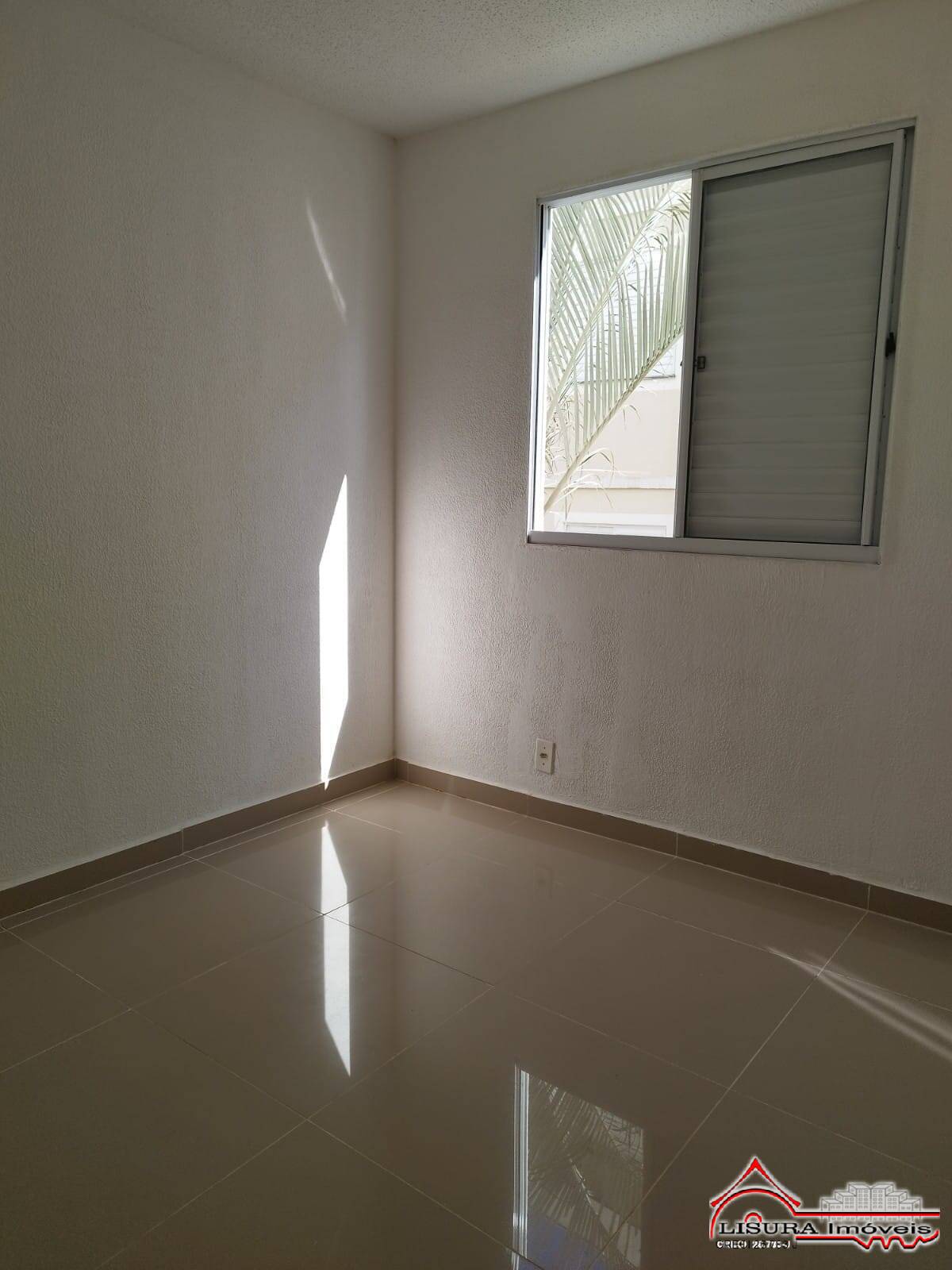 Apartamento para alugar com 2 quartos, 45m² - Foto 3