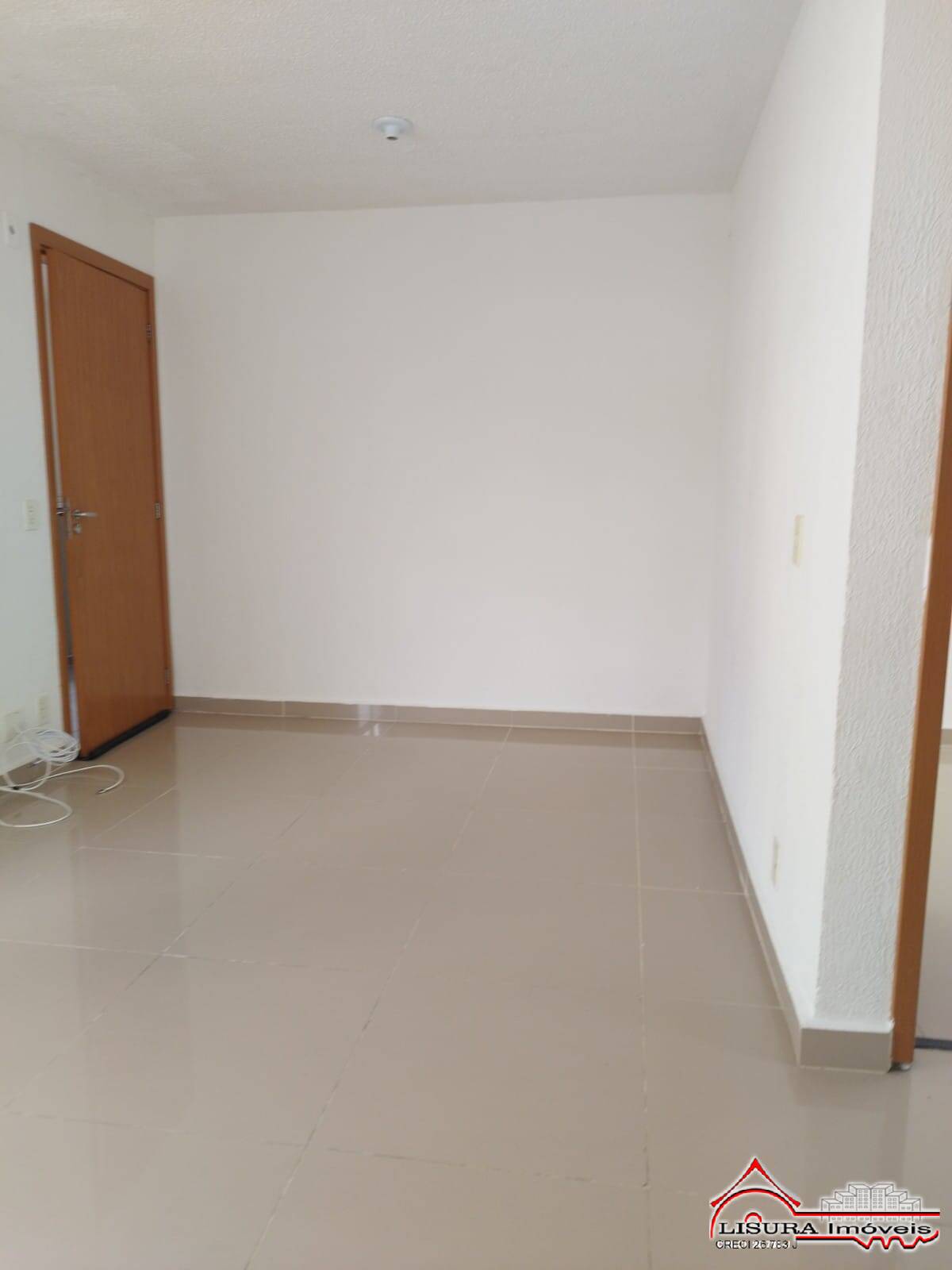 Apartamento para alugar com 2 quartos, 45m² - Foto 6