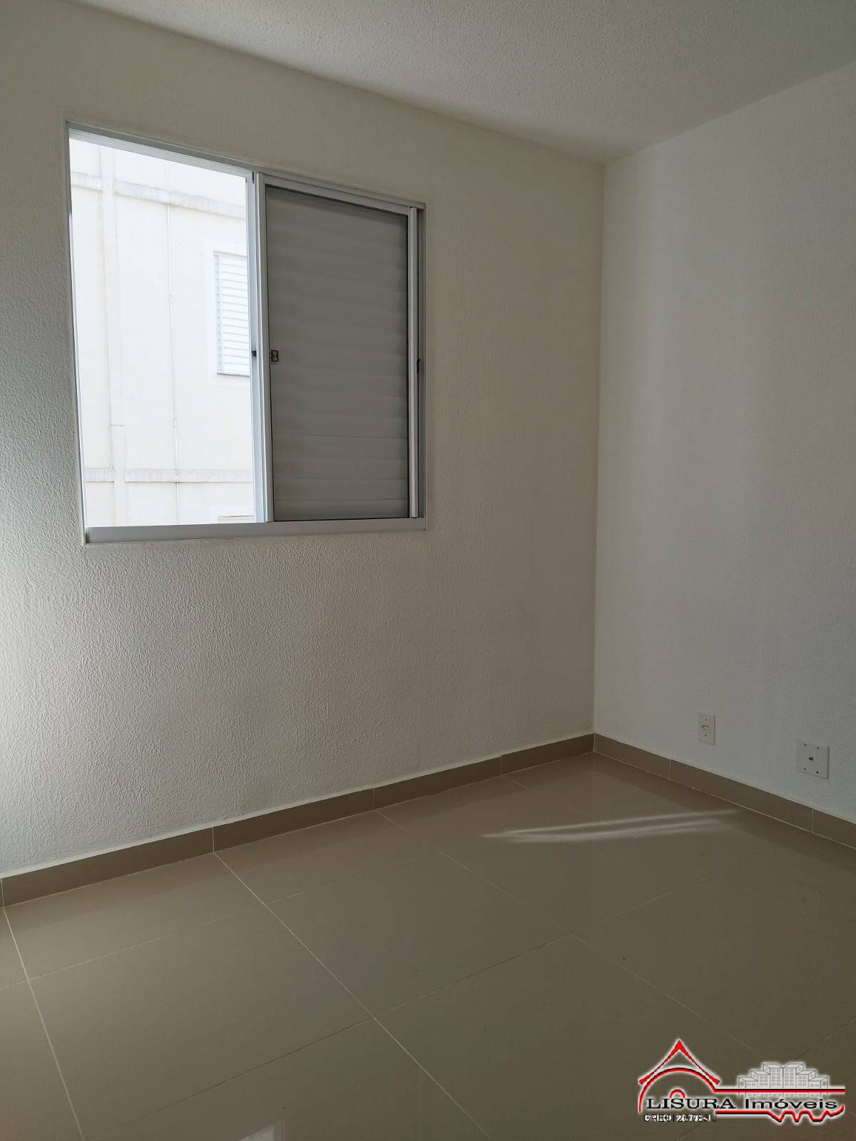 Apartamento para alugar com 2 quartos, 45m² - Foto 4