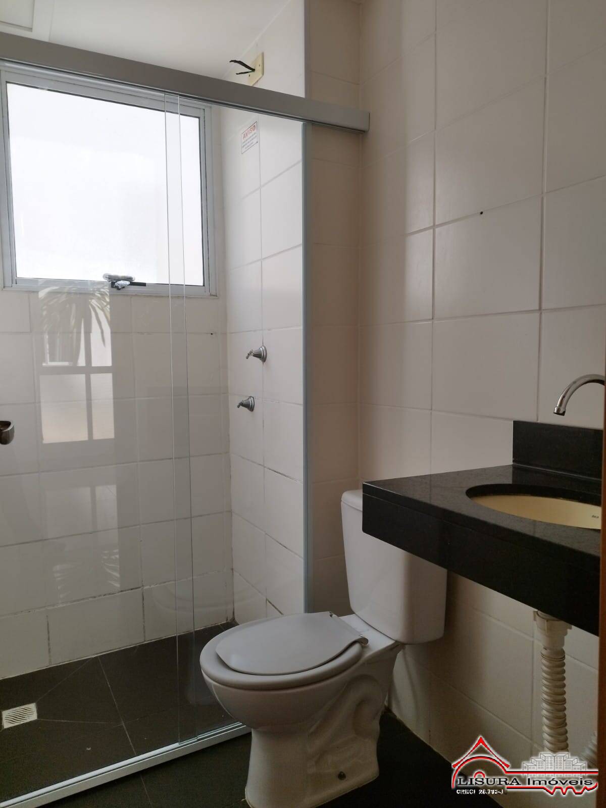 Apartamento para alugar com 2 quartos, 45m² - Foto 5