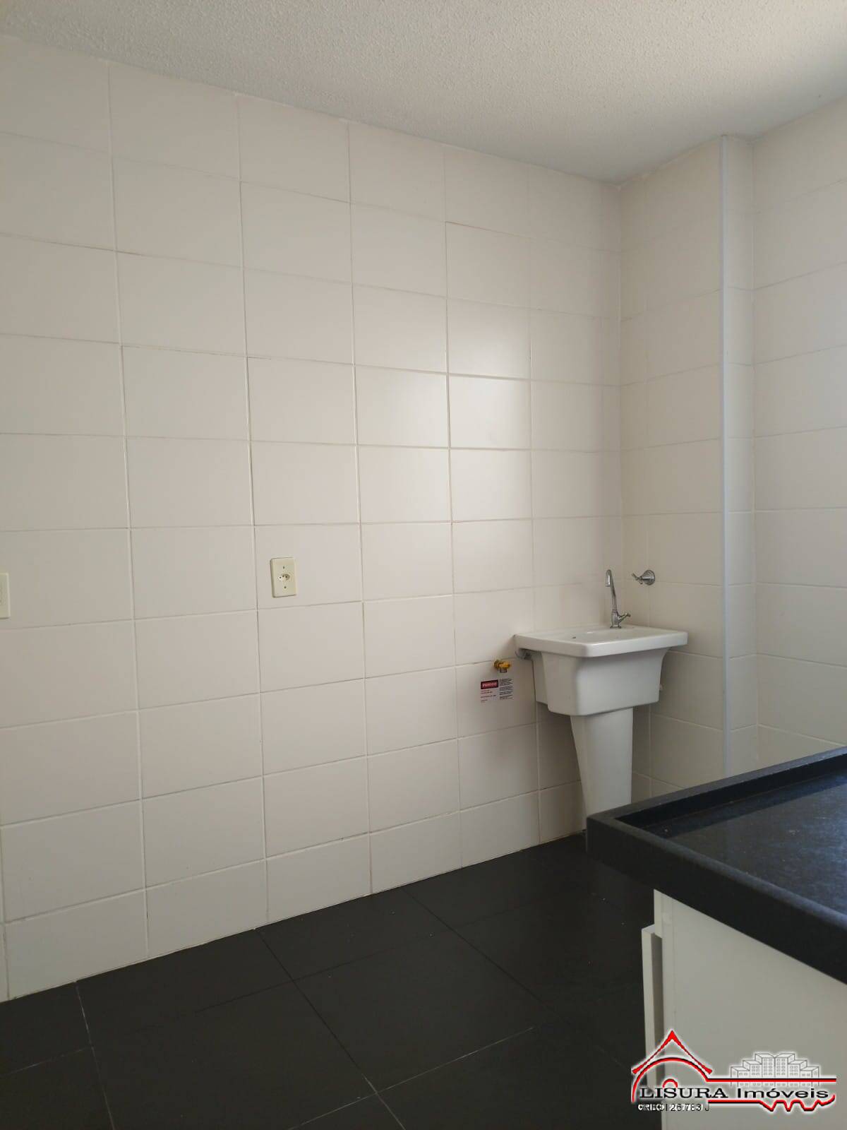 Apartamento para alugar com 2 quartos, 45m² - Foto 8