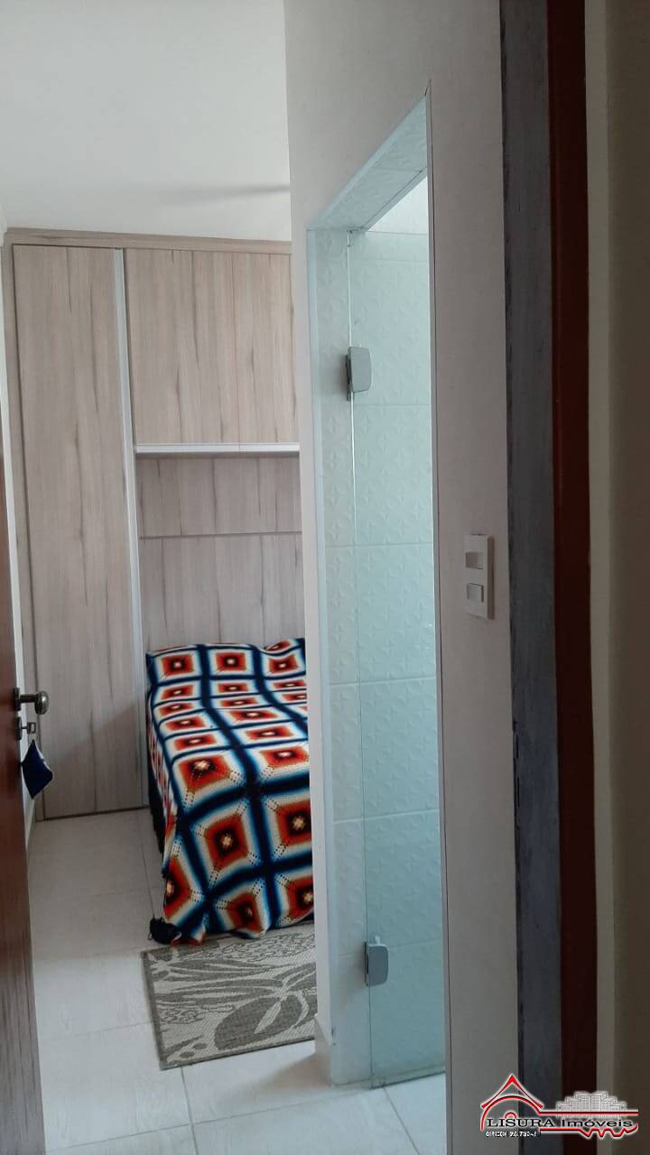 Casa à venda com 2 quartos, 99m² - Foto 9