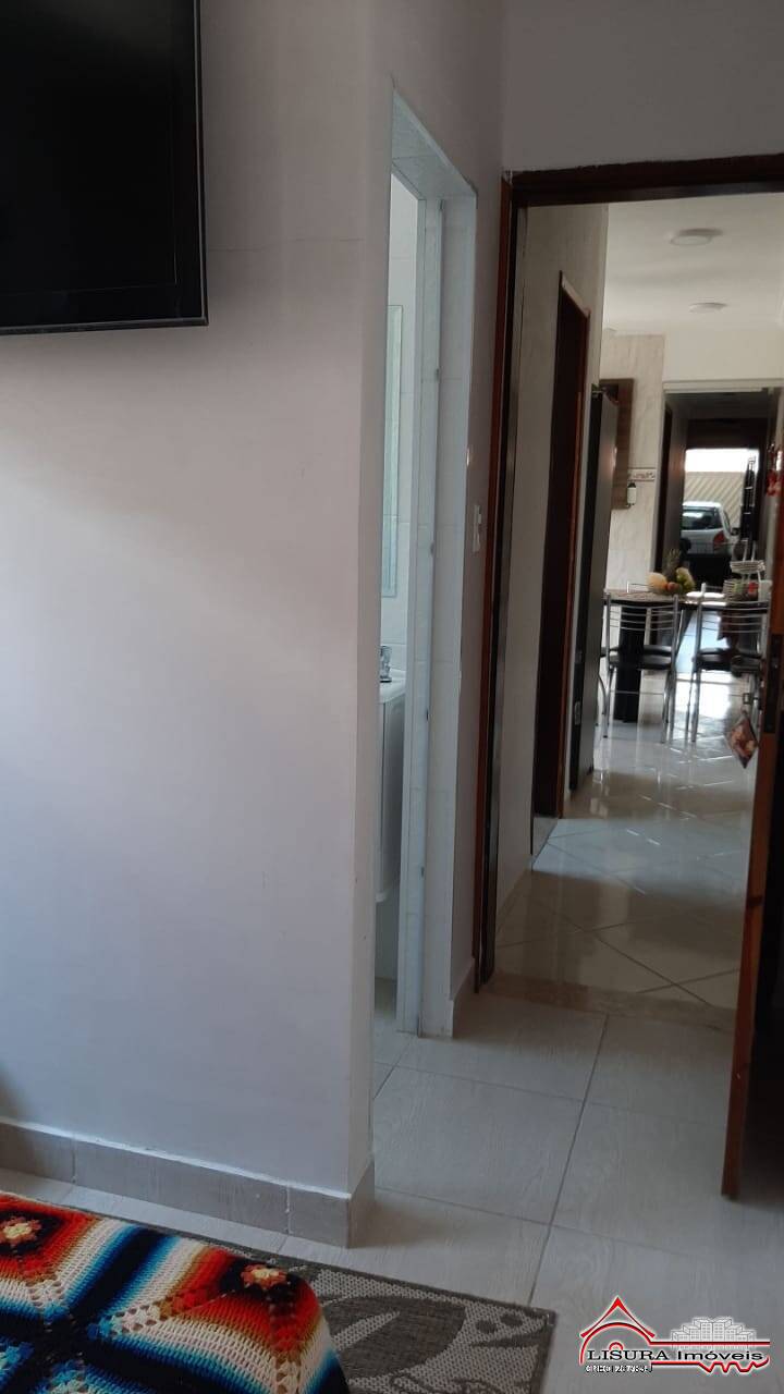 Casa à venda com 2 quartos, 99m² - Foto 10