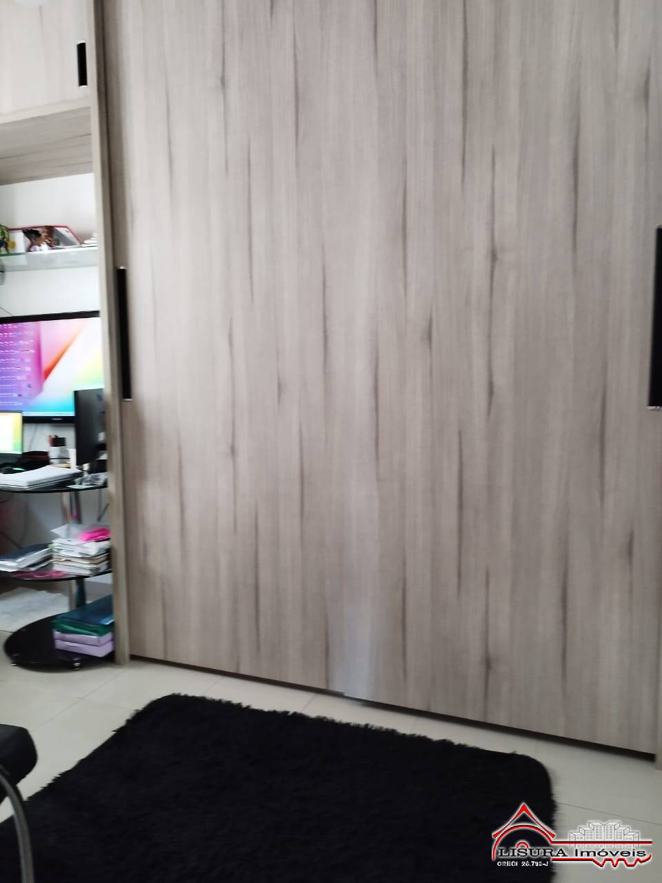 Apartamento para alugar com 3 quartos, 87m² - Foto 8