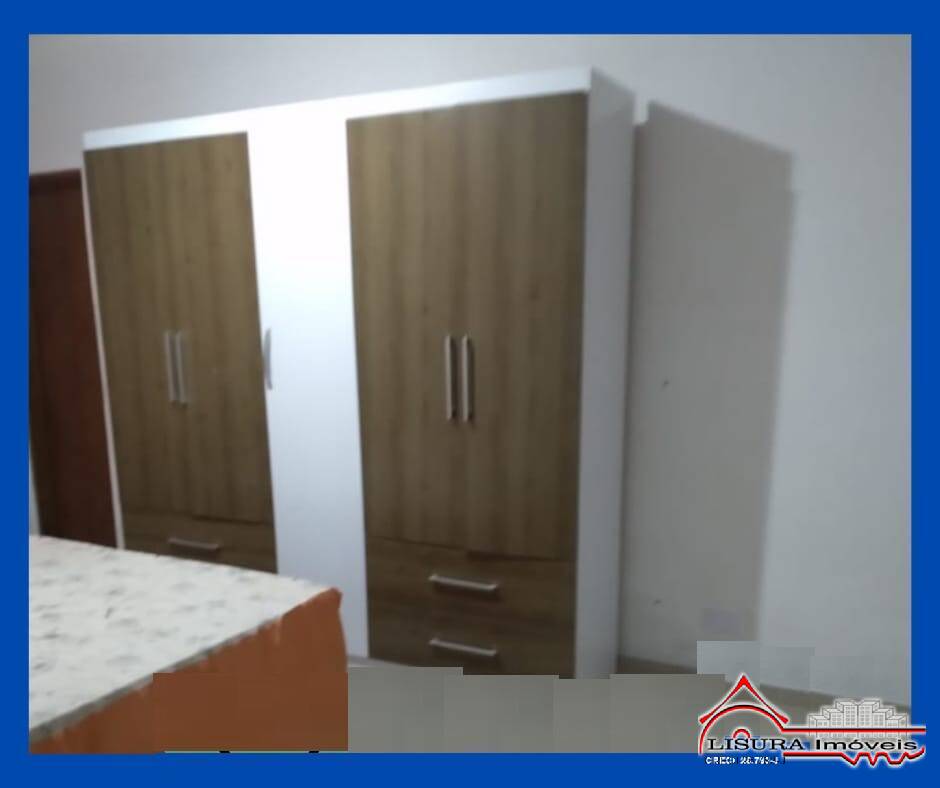 Fazenda à venda com 3 quartos, 1502m² - Foto 8