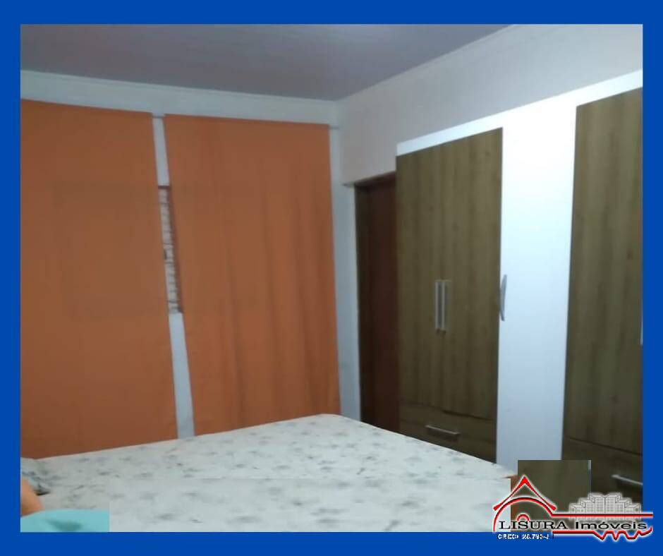 Fazenda à venda com 3 quartos, 1502m² - Foto 10