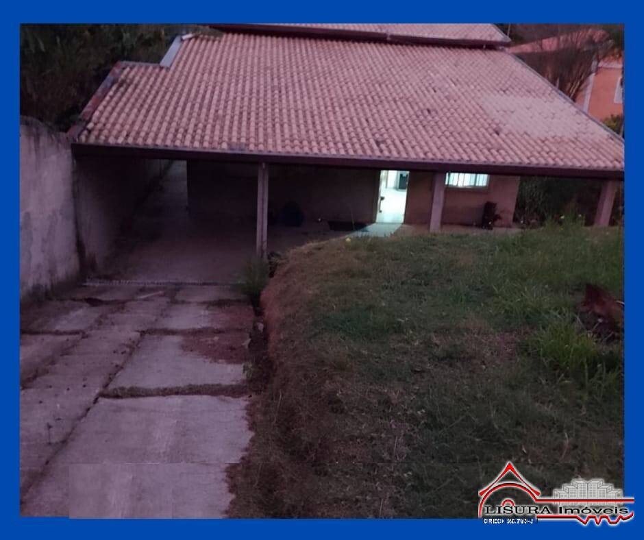 Fazenda à venda com 3 quartos, 1502m² - Foto 18