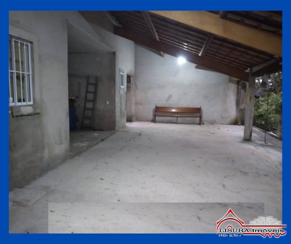 Fazenda à venda com 3 quartos, 1502m² - Foto 14