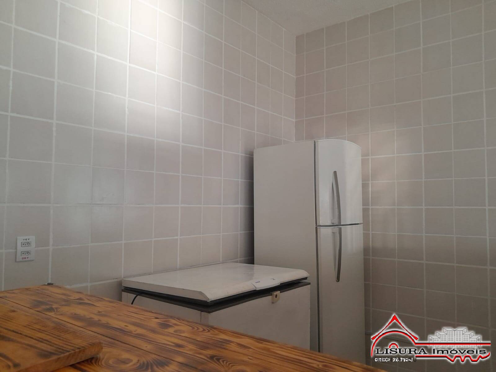 Loja-Salão para alugar, 70m² - Foto 12