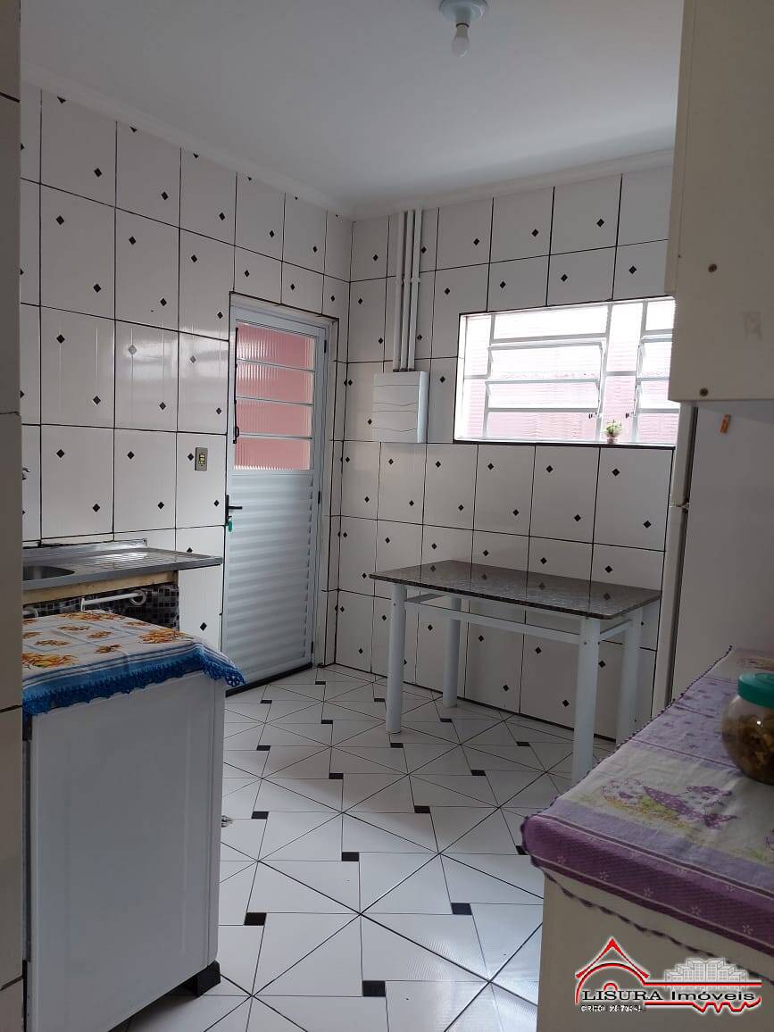 Casa à venda com 3 quartos, 112m² - Foto 5