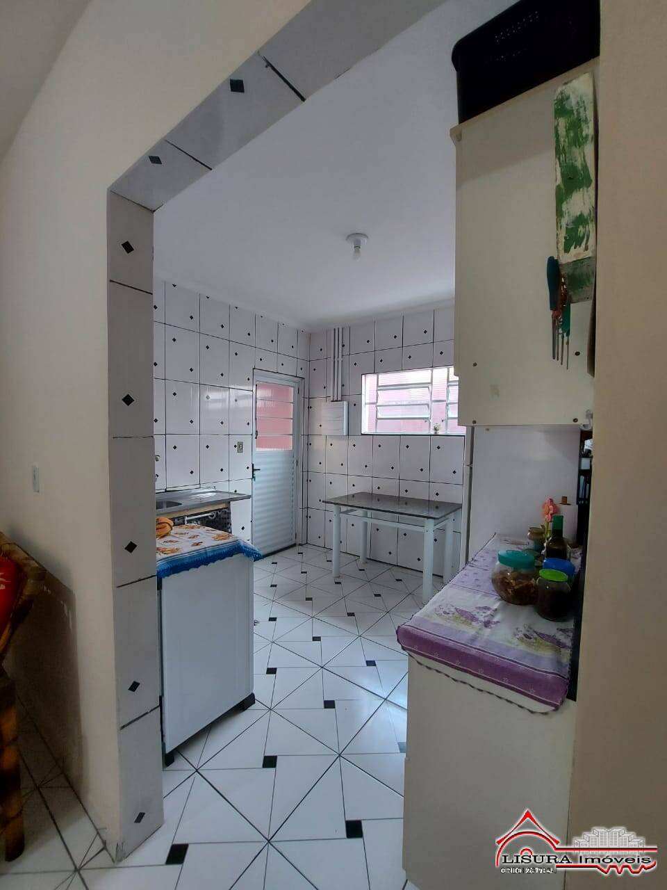 Casa à venda com 3 quartos, 112m² - Foto 16