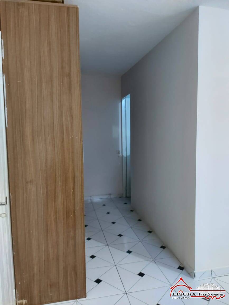 Casa à venda com 3 quartos, 112m² - Foto 22