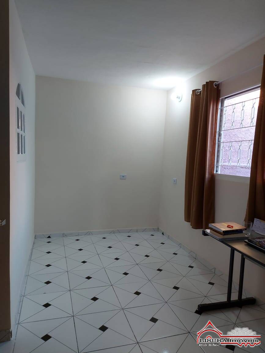 Casa à venda com 3 quartos, 112m² - Foto 27