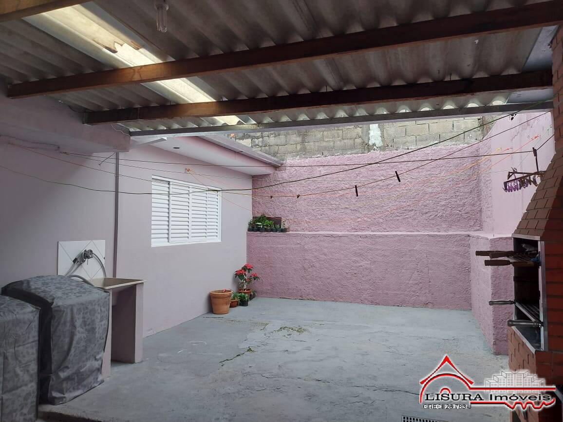 Casa à venda com 3 quartos, 112m² - Foto 66