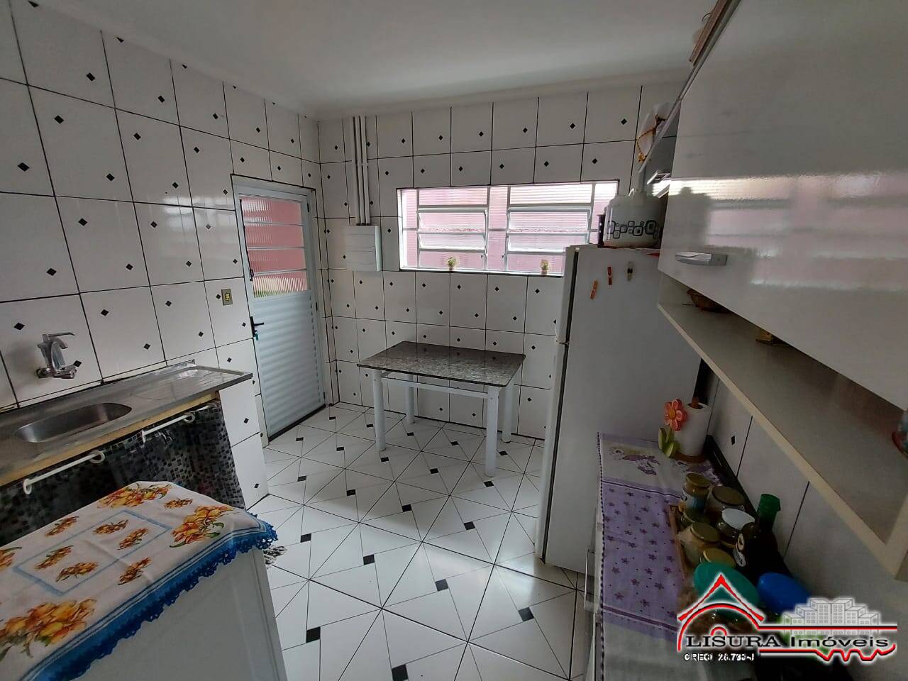 Casa à venda com 3 quartos, 112m² - Foto 35