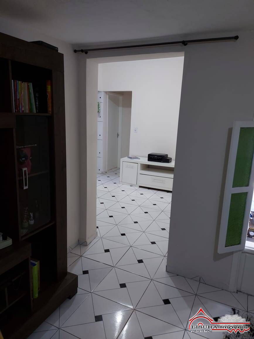 Casa à venda com 3 quartos, 112m² - Foto 44