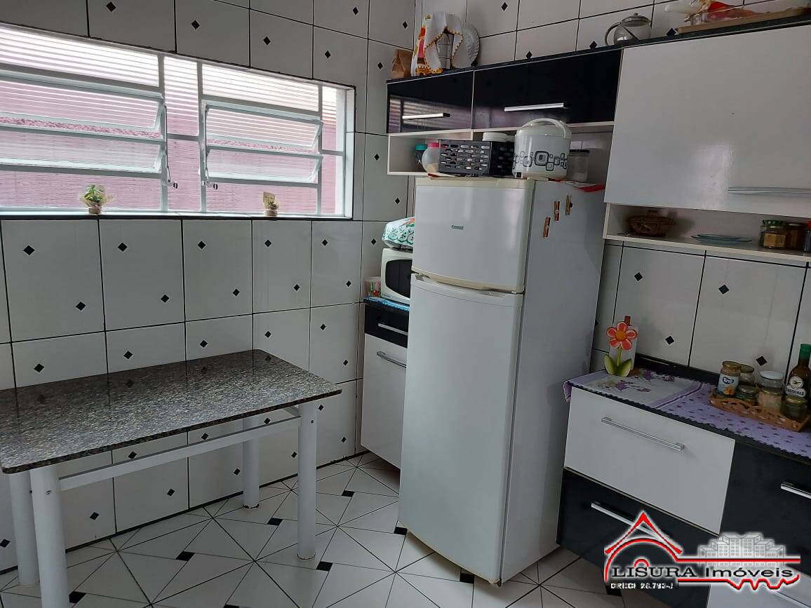 Casa à venda com 3 quartos, 112m² - Foto 47