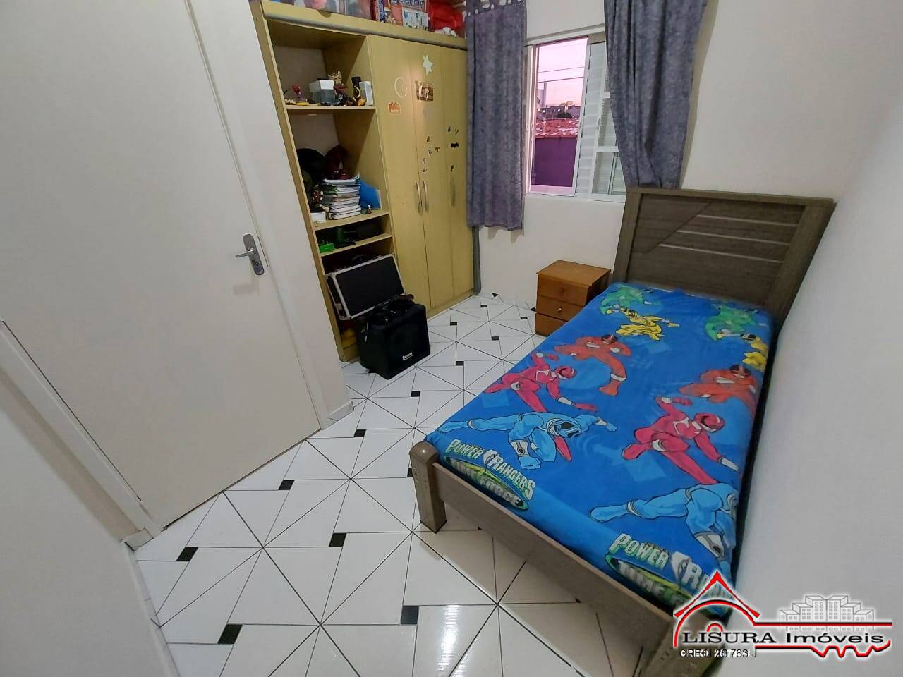 Casa à venda com 3 quartos, 112m² - Foto 49