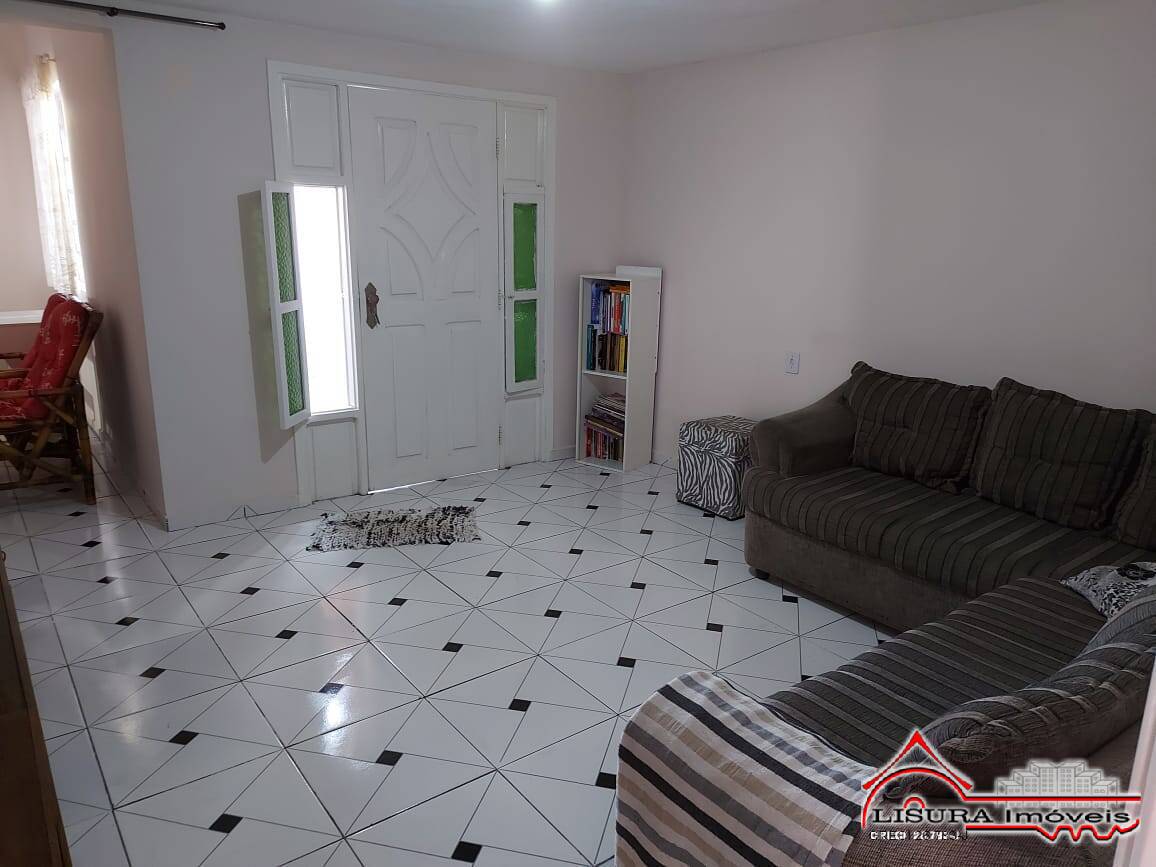 Casa à venda com 3 quartos, 112m² - Foto 51