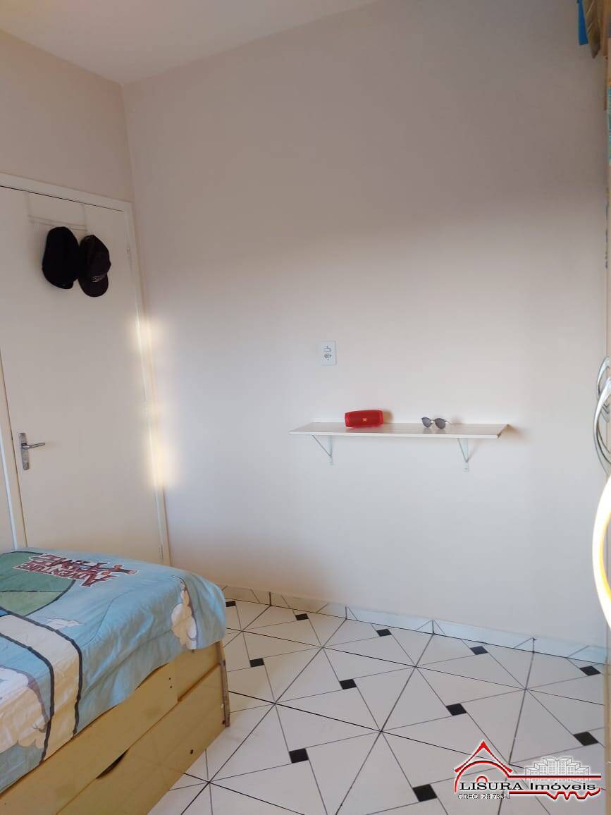 Casa à venda com 3 quartos, 112m² - Foto 60