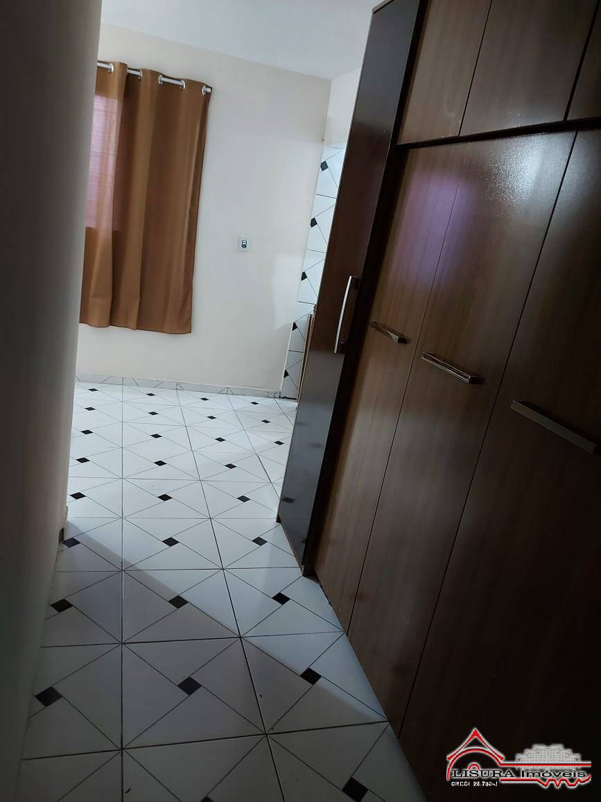 Casa à venda com 3 quartos, 112m² - Foto 61