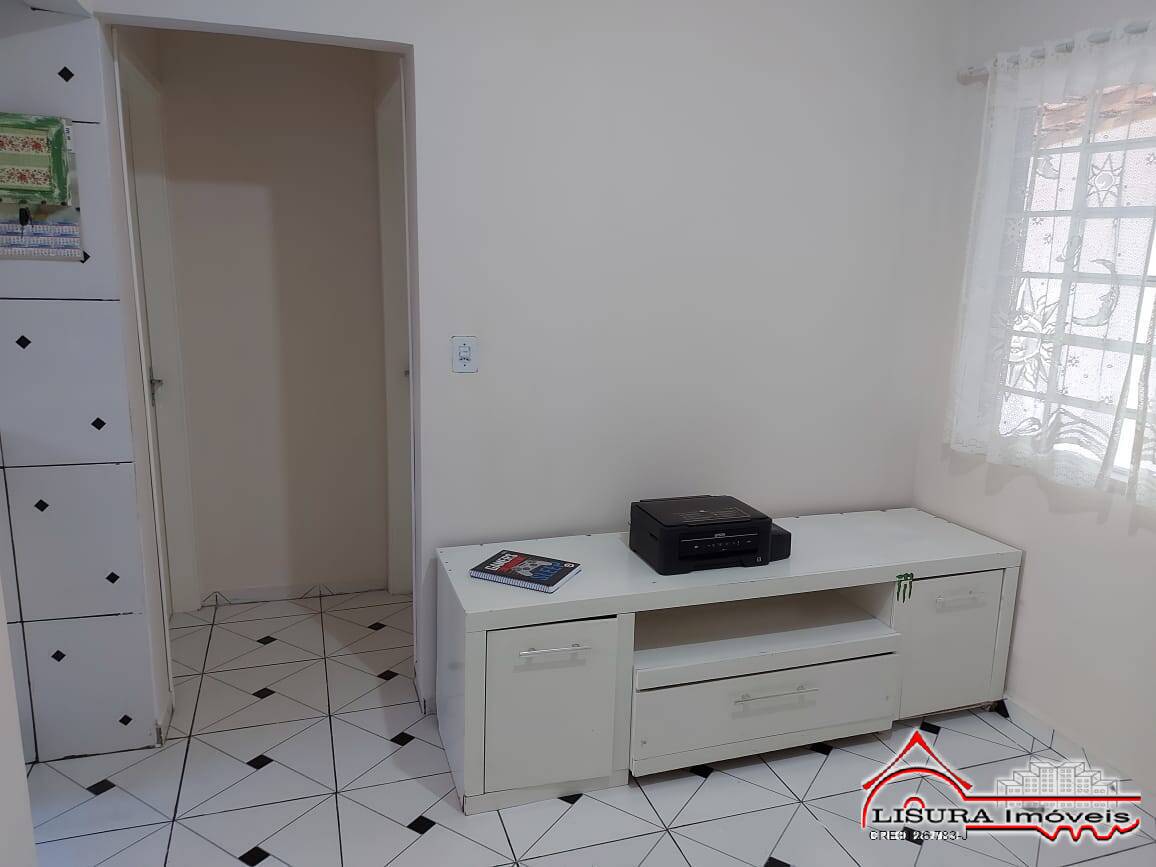 Casa à venda com 3 quartos, 112m² - Foto 63