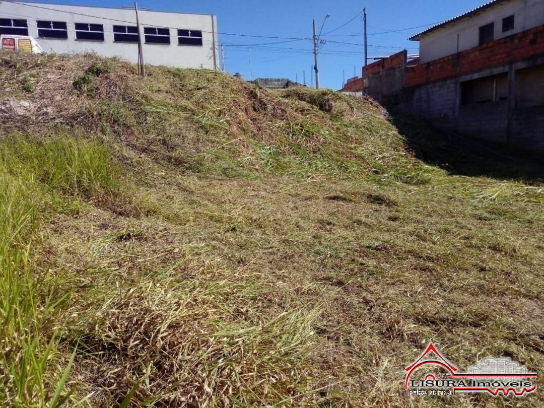 Terreno à venda, 1m² - Foto 2