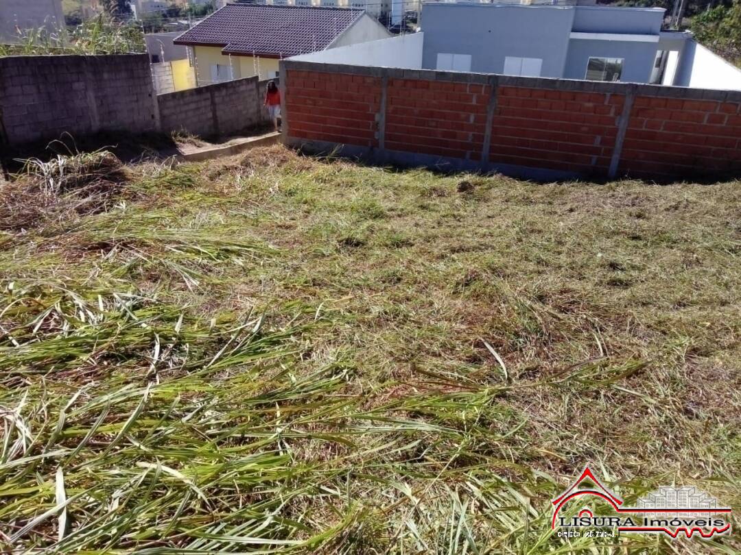 Terreno à venda, 1m² - Foto 1