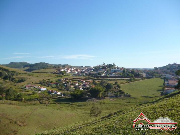 Terreno à venda, 2347m² - Foto 3