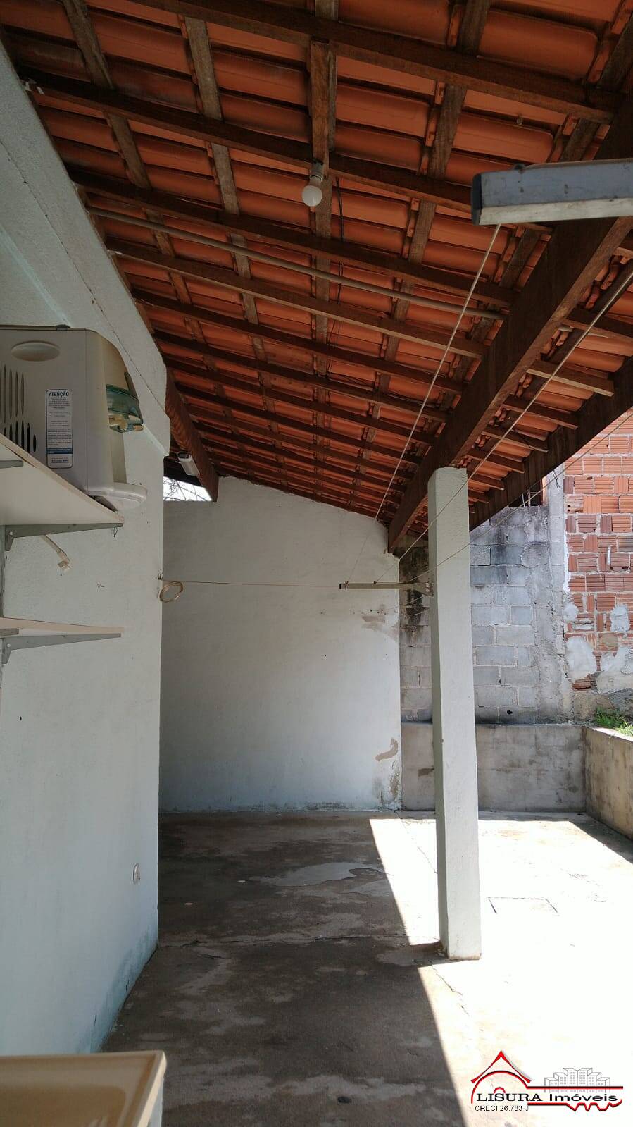 Casa à venda com 3 quartos, 250m² - Foto 9