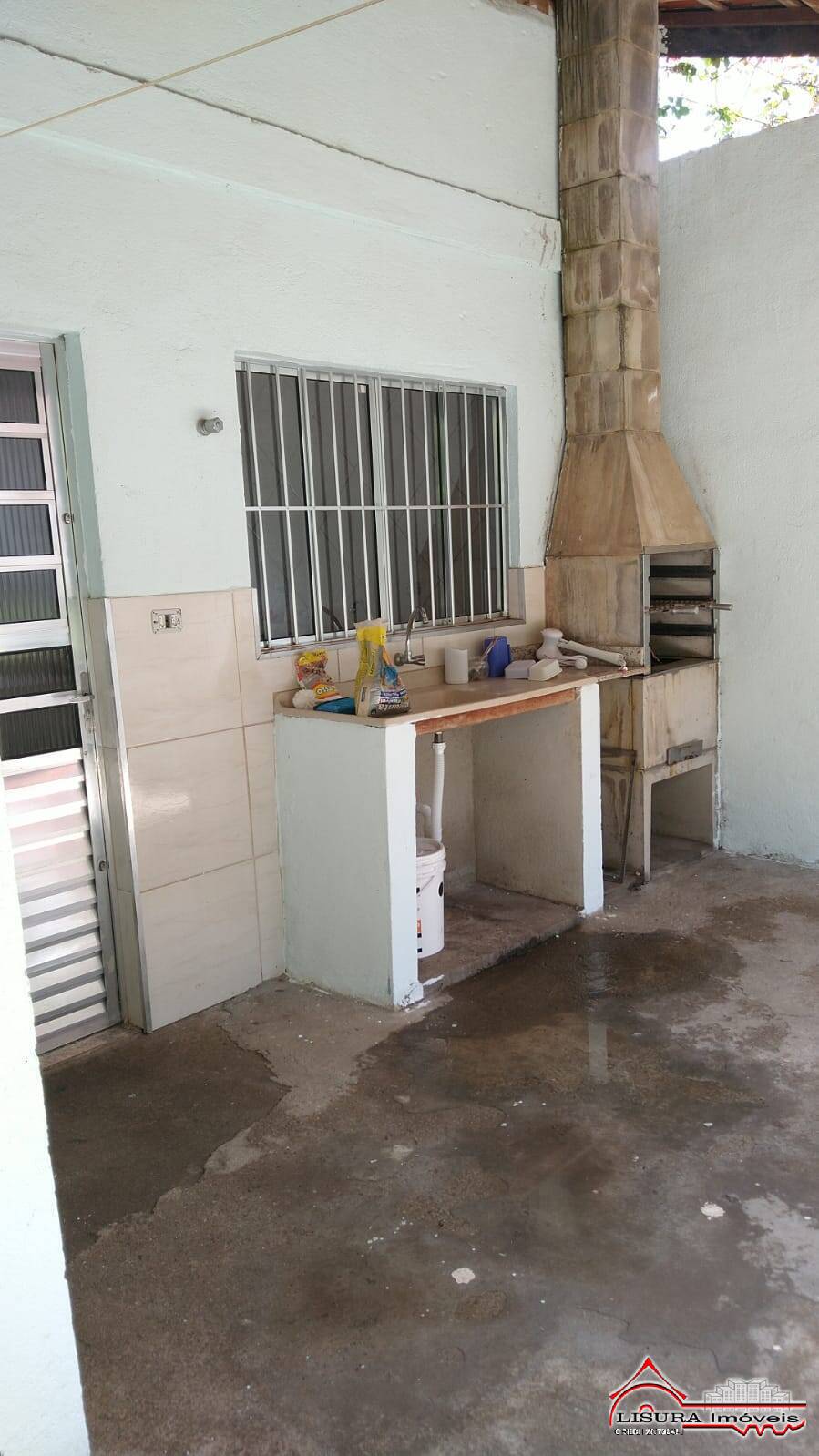 Casa à venda com 3 quartos, 250m² - Foto 8