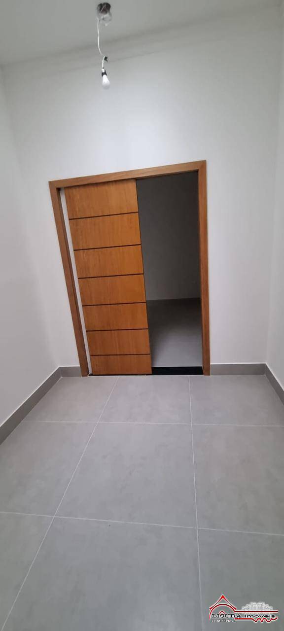 Casa para alugar com 3 quartos, 165m² - Foto 6