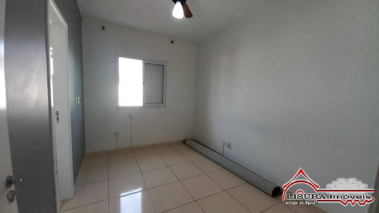 Casa de Condomínio para alugar com 2 quartos, 74m² - Foto 6