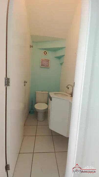 Casa de Condomínio para alugar com 2 quartos, 74m² - Foto 11