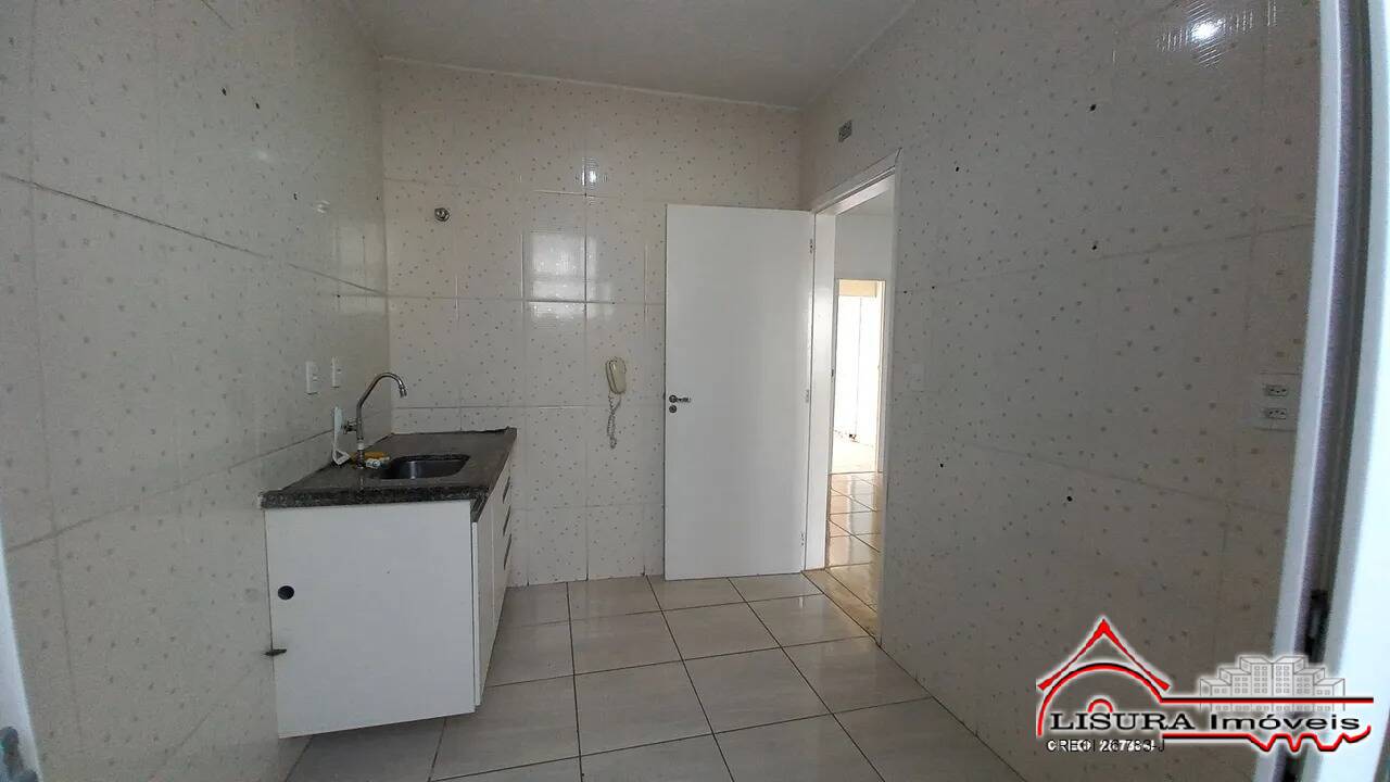 Casa de Condomínio para alugar com 2 quartos, 74m² - Foto 5