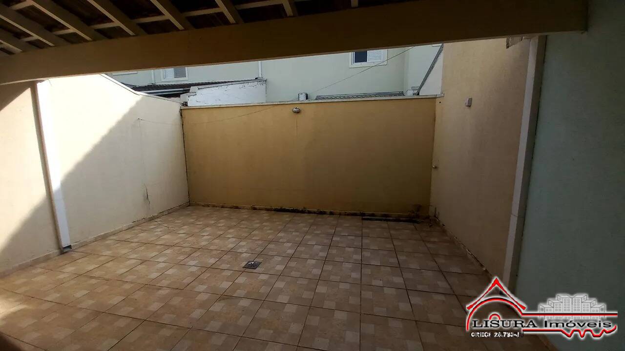 Casa de Condomínio para alugar com 2 quartos, 74m² - Foto 14